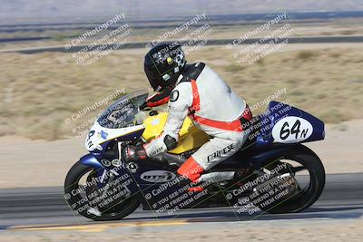 media/May-24-2025-TrackXperience (Sat) [[1cecf32909]]/Level 2/Session 2 (Turn 9 Inside)/